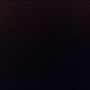 Meet your Posher, Raquel